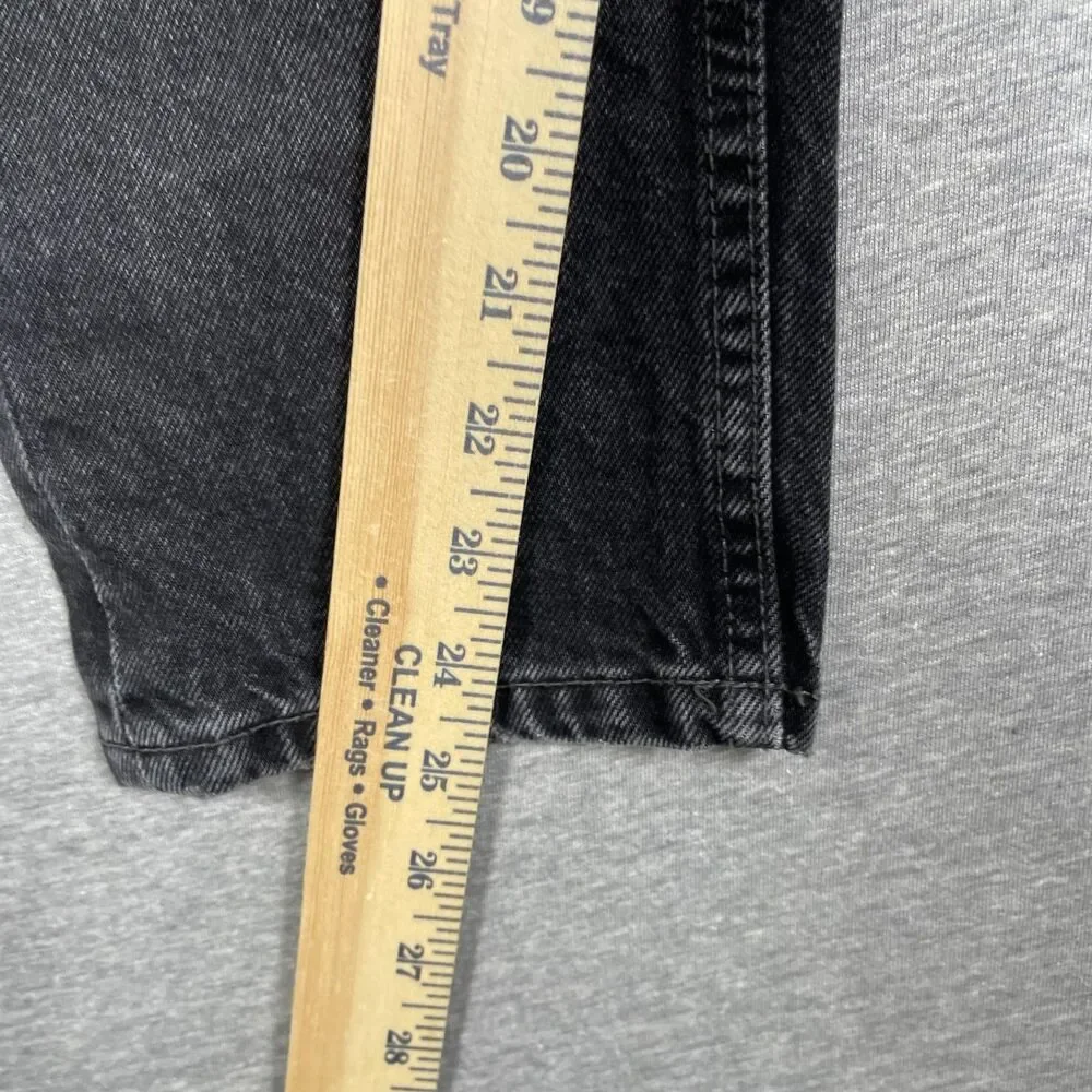Zara jeans mens